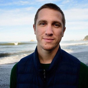 Matt Werth